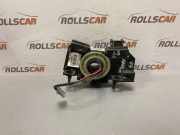 LENKWINKELSENSOR AIRBAGSCHLEIFRING WICKELFEDER RENAULT KANGOO (KC0/1_) 1.5 dCi (KC07) N345965013