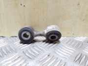 Stabilisator rechts hinten VW Phaeton (3D) 4E0505548M