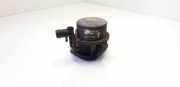 Vakuumpumpe NISSAN PRIMASTAR Furgon (X83) 1.9 dCi 100 8200327252