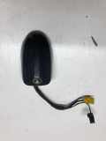 Antenne CITROËN C5 III Break (TD_) 2.2 HDi 200 CMT19G461BE