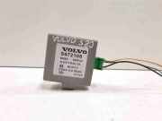 Alarmblock VOLVO S80 I (TS, XY) 2.5 T 6680 9472105