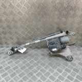 Scheibenwischermechanismus vorne AUDI Q8 (4MN) 3.0 50 TDI Mild Hybrid quattro 3397021482 4M8955119