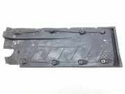 Unterbodenabdeckung links VW SCIROCCO (137, 138) 1.4 TSI 1K0825271A 1K0825271
