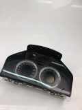 Tachometer Volvo V70 III (135) 31270366AA