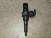 Einspritzdüse VW TRANSPORTER V (T5) Minibus / passenger 2.0 TDI 0414720216