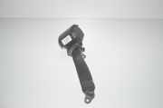 Sicherheitsgurt rechts hinten BMW 4er Cabriolet (F33, F83) 7293057