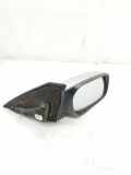 Außenspiegel rechts MAZDA 3 (BK) 1.6 E4022221