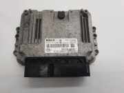 Motorsteuergerät KIA SPORTAGE (SL) 1.7 CRDi 391202A051