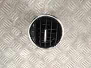 Frischluftgrill FIAT 500 (312_) 1.2 735578445 735627419