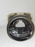 Lenkmechanismus Verkleidung MERCEDES-BENZ GLK (X204) 220 CDI 4-matic (204.984) a2046807308