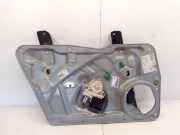 Fensterheber links vorne VW Tiguan I (5N) 5N0959702F