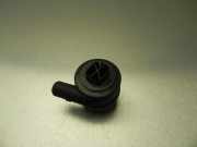 Kurbelgehäuse VW Golf IV (1J) 06A103465B