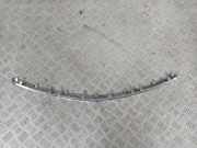 Dichtung für Koffer-/Laderaumklappe Opel Insignia B Sports Tourer (Z18) 22787085