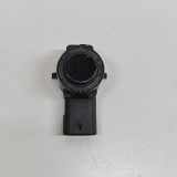 Einparkhilfe hinten MERCEDES-BENZ CLA Coupe (C118) CLA 200 Mild-Hybrid 0218000822 A2239054210