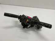 Lenkstockschalter OPEL CORSA E Van 1.2 22914039 13496392