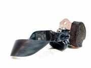 Sicherheitsgurt hinten rechts FORD B-MAX (JK) 1.0 EcoBoost AV11A611B68AB