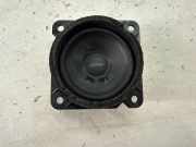 Lautsprecher links vorne Infiniti Q30 () 281535CA2A