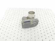 Drosselklappe TOYOTA VERSO S (_P12_) 1.4 D4-D (NLP121_) 261000N030