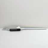 Armaturenbrett Verkleidung