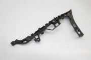 Stoßstangenhalterung hinten links LAND ROVER RANGE ROVER SPORT (L320) 3.0 D 4x4 AH32-17A881-DA