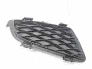 Gitter vorne unten MAZDA 6 Sedan (GG) 1.8 GJ6A50C11