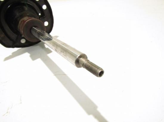 Stoßdämpfer vorne rechts ALFA ROMEO GIULIETTA (940_) 1.6 JTDM (940FXD1A) 50520980 Bild Stoßdämpfer vorne rechts ALFA ROMEO GIULIETTA (940_) 1.6 JTDM (940FXD1A) 50520980