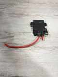 Relais BMW 6 Gran Coupe (F06) 640 d 61149153410