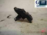 Einparkhilfe Peugeot 2008 I () 9675333080