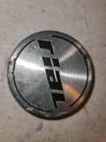 Radkappen AUDI A3 (8L1) 1.8 5036