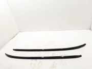 Dachreling-Set VOLVO XC60 II (246) B4 Mild-Hybrid AWD