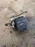 ABS Hydraulikblock HONDA HR-V (RU) 1.6 i-DTEC (RU8) 5N1100608