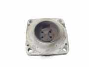 Getriebelager MERCEDES-BENZ GL (X164) GL 500 4-matic (164.886) A1642400718