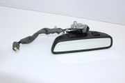 Innenspiegel MERCEDES-BENZ C Coupe (C204) C 250 CDI (204.303) A2078103417