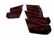 Rückfahrleuchte rechts Mercedes-Benz C-Klasse (W204) A2139068405