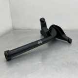 Ölsammler BMW 5 Touring (E61) 530 i 62440410