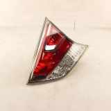 Heckklappenleuchte rechts NISSAN X-TRAIL (T32_) 2.0 dCi (T32)