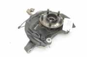 Radnaben vorne links FORD MONDEO V Hatchback 2.0 TDCi