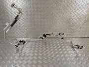 Klimaleitung LAND ROVER DISCOVERY V (L462) 3.0 D300 MHEV 4x4 KPLA19A834EB