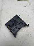 Sicherungskasten FORD GALAXY (WGR) 2.0 i 7M3962258