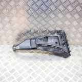 Stoßstangenhalter vorne links VOLVO XC90 I D5 AWD 8620563 08620563