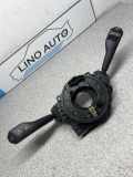 Lenkstockschalter BMW 5 Touring (E39) 530 d 8375398 8375408
