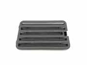 Ziergitter Jaguar XK 2 Coupe (X150) 6W8301918AD