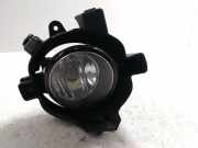 Nebelscheinwerfer rechts vorne Nissan Qashqai (J10) 261508990A