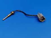 Abgastemperatursensor FORD TRANSIT Furgon 2.2 TDCi