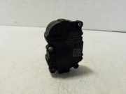 Air Flap Motor BMW i4 (G26) eDrive35 T901288C
