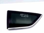 Dreieckscheibe links Ford Kuga II (DM2) CV44S29751