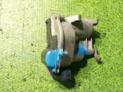 Drosselklappe BMW 6 (E63) M 7834494 13627834494