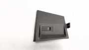 USB BMW X1 (F48) xDrive 20 d 9292744