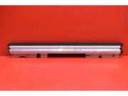 Verkleidung Hutablage Audi A8 (4H) 4H4861333