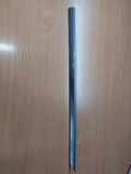Andere Verkleidungsteile BMW 5 Touring (E39) 530 d